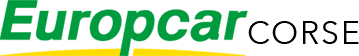 Europcar